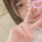 ヒメ日記 2025/10/01 13:07 投稿 心菜（ここな） あなたの妻