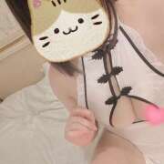 ヒメ日記 2025/10/01 19:27 投稿 心菜（ここな） あなたの妻