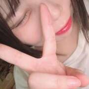 ヒメ日記 2025/10/03 09:11 投稿 心菜（ここな） あなたの妻