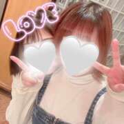 ヒメ日記 2025/10/25 22:36 投稿 心菜（ここな） あなたの妻