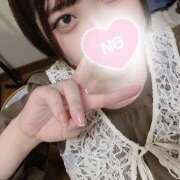 ヒメ日記 2025/10/28 19:56 投稿 心菜（ここな） あなたの妻