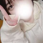 ヒメ日記 2025/11/17 23:00 投稿 心菜（ここな） あなたの妻