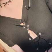 ヒメ日記 2025/11/18 14:12 投稿 心菜（ここな） あなたの妻