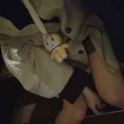 ヒメ日記 2025/11/18 23:05 投稿 心菜（ここな） あなたの妻