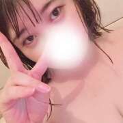 ヒメ日記 2025/11/19 03:30 投稿 心菜（ここな） あなたの妻