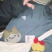 ヒメ日記 2025/11/19 14:31 投稿 心菜（ここな） あなたの妻