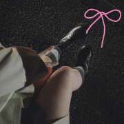 ヒメ日記 2025/11/23 19:22 投稿 心菜（ここな） あなたの妻