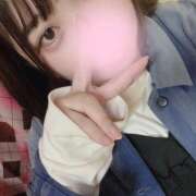 ヒメ日記 2025/11/24 15:28 投稿 心菜（ここな） あなたの妻