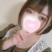 ヒメ日記 2025/11/25 22:22 投稿 心菜（ここな） あなたの妻