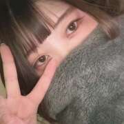 ヒメ日記 2025/11/26 03:02 投稿 心菜（ここな） あなたの妻