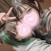 ヒメ日記 2025/11/27 23:22 投稿 心菜（ここな） あなたの妻