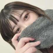 ヒメ日記 2025/11/28 23:35 投稿 心菜（ここな） あなたの妻