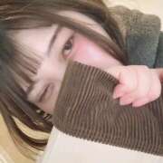 ヒメ日記 2025/11/29 18:57 投稿 心菜（ここな） あなたの妻