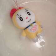 ヒメ日記 2025/11/29 22:31 投稿 心菜（ここな） あなたの妻