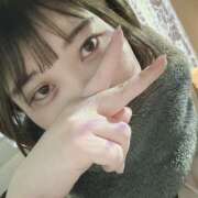 ヒメ日記 2025/11/30 01:06 投稿 心菜（ここな） あなたの妻