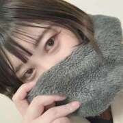 ヒメ日記 2025/12/18 11:51 投稿 心菜（ここな） あなたの妻