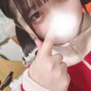 ヒメ日記 2025/12/18 23:00 投稿 心菜（ここな） あなたの妻