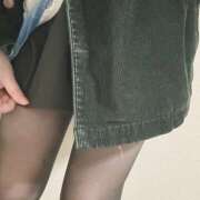 ヒメ日記 2025/12/21 07:57 投稿 心菜（ここな） あなたの妻