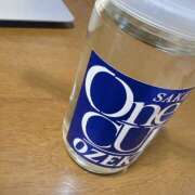 ヒメ日記 2025/12/30 19:04 投稿 心菜（ここな） あなたの妻