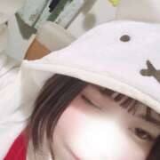 心菜（ここな） 2026年こんにちは♡(.◜ω◝.)♡❣️心菜❣️ あなたの妻