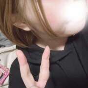 ヒメ日記 2026/01/25 22:43 投稿 心菜（ここな） あなたの妻