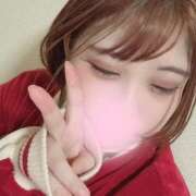 ヒメ日記 2026/02/01 19:41 投稿 心菜（ここな） あなたの妻