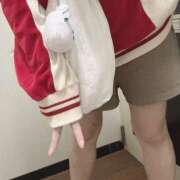 ヒメ日記 2026/02/03 19:12 投稿 心菜（ここな） あなたの妻