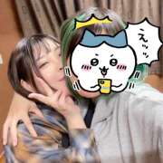 ヒメ日記 2026/02/05 20:40 投稿 心菜（ここな） あなたの妻