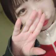 ヒメ日記 2026/02/11 21:14 投稿 心菜（ここな） あなたの妻