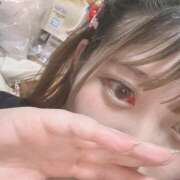 ヒメ日記 2026/06/16 23:22 投稿 心菜（ここな） あなたの妻