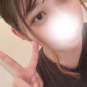 ヒメ日記 2026/10/04 18:06 投稿 心菜（ここな） あなたの妻