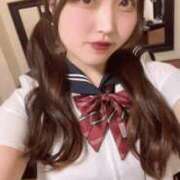 ヒメ日記 2025/03/26 10:06 投稿 花園　りりい スタイリッシュ秘書