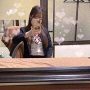 花園　りりい あと2日🥲🥲🥲🥲❕ スタイリッシュ秘書