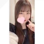 花園　りりい キレカワ秘書はこちら🙂‍↕️🩷 スタイリッシュ秘書