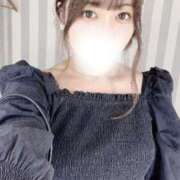 花園　りりい 知ってた？？ スタイリッシュ秘書