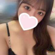 ヒメ日記 2025/02/05 18:01 投稿 みるく 世界のあんぷり亭 新橋店