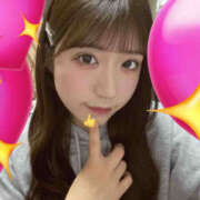 ヒメ日記 2025/02/20 21:01 投稿 みるく 世界のあんぷり亭 新橋店