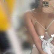 ヒメ日記 2025/02/23 12:00 投稿 みるく 世界のあんぷり亭 新橋店