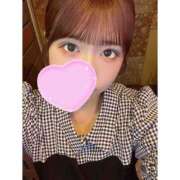 ヒメ日記 2025/03/08 15:00 投稿 みるく 世界のあんぷり亭 新橋店