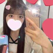 ヒメ日記 2025/03/12 18:00 投稿 みるく 世界のあんぷり亭 新橋店