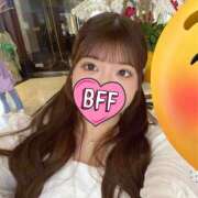 ヒメ日記 2025/03/13 18:01 投稿 みるく 世界のあんぷり亭 新橋店