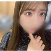 ヒメ日記 2025/03/27 15:01 投稿 みるく 世界のあんぷり亭 新橋店