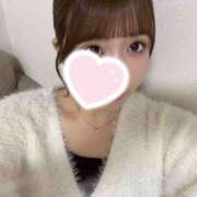 ヒメ日記 2025/03/30 18:01 投稿 みるく 世界のあんぷり亭 新橋店