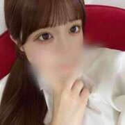 ヒメ日記 2025/04/08 15:00 投稿 みるく 世界のあんぷり亭 新橋店