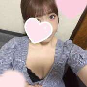 ヒメ日記 2025/04/22 18:00 投稿 みるく 世界のあんぷり亭 新橋店