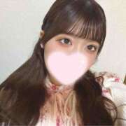 ヒメ日記 2025/04/23 00:00 投稿 みるく 世界のあんぷり亭 新橋店