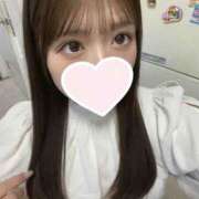 ヒメ日記 2025/05/07 15:00 投稿 みるく 世界のあんぷり亭 新橋店