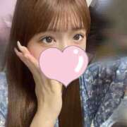 ヒメ日記 2025/05/08 18:00 投稿 みるく 世界のあんぷり亭 新橋店