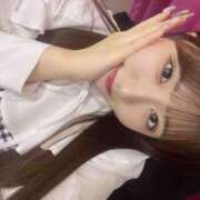 ヒメ日記 2025/05/24 21:01 投稿 みるく 世界のあんぷり亭 新橋店