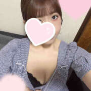 ヒメ日記 2025/06/20 12:00 投稿 みるく 世界のあんぷり亭 新橋店